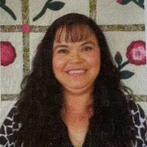 Meet your Posher, Blanca